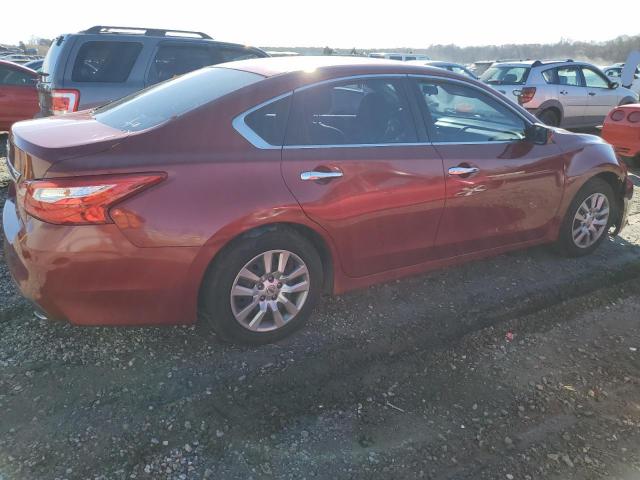 1N4AL3AP2GN336664 | 2016 NISSAN ALTIMA 2.5