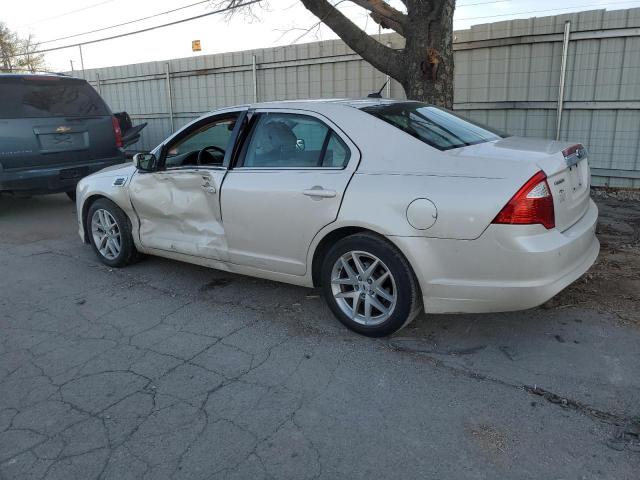 Vin: 3fahp0ja4cr426385, lot: 80242443, ford fusion sel 20122