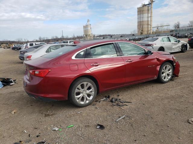 Vin: 1g1ze5sx0jf112479, lot: 79731343, chevrolet malibu premier 20183