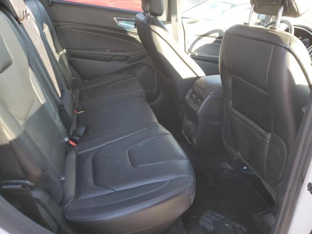 2FMPK3K94KBB32276 2019 FORD EDGE, photo no. 10