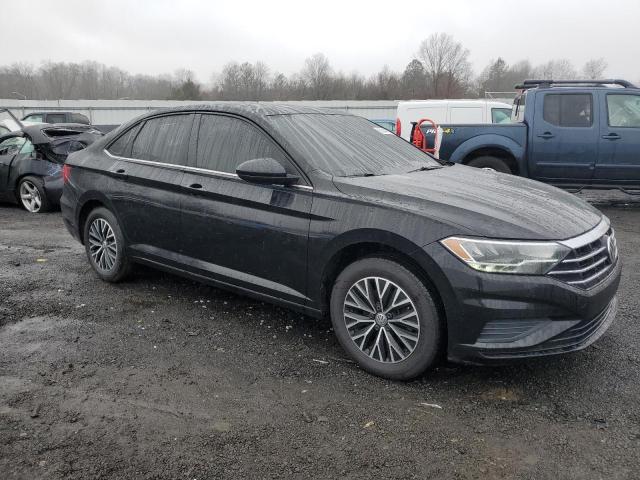 3VWC57BU6KM245941 | 2019 VOLKSWAGEN JETTA S