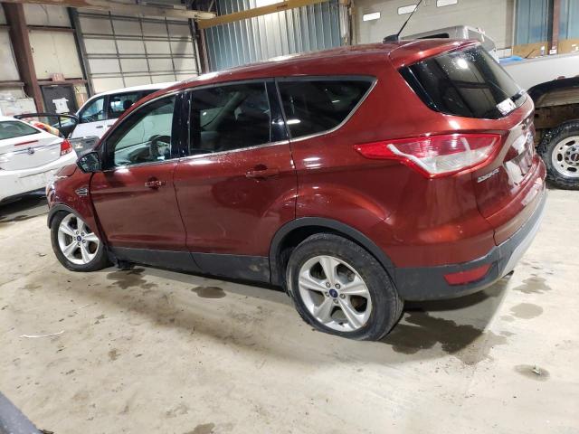 1FMCU0GX4EUA90673 | 2014 FORD ESCAPE SE