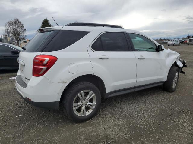 2GNALCEK0G6235725 | 2016 CHEVROLET EQUINOX LT