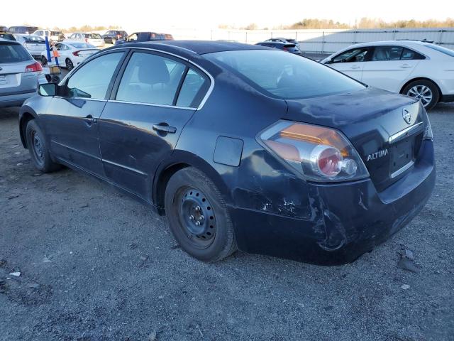 1N4AL21E78C237439 | 2008 Nissan altima 2.5