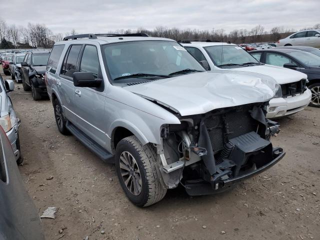 2017 FORD EXPEDITION 1FMJU1HT7HEA52622  65210724