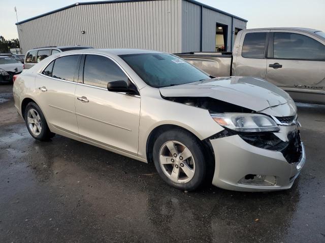 1G11B5SL3EF171700 | 2014 CHEVROLET MALIBU LS