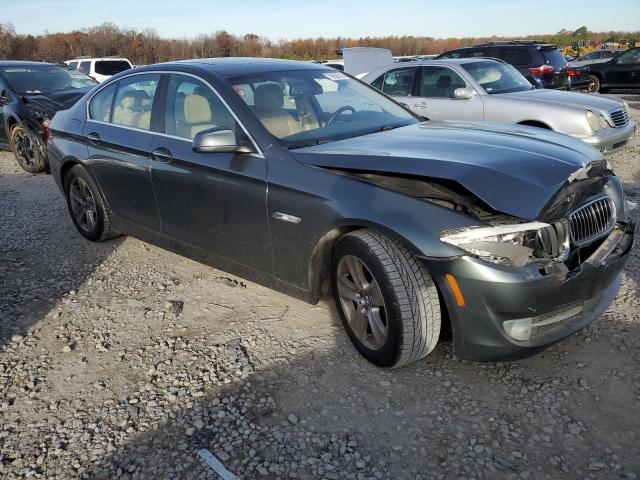 VIN WBAXG5C51DD232813 2013 BMW 5 Series, 528 I no.4