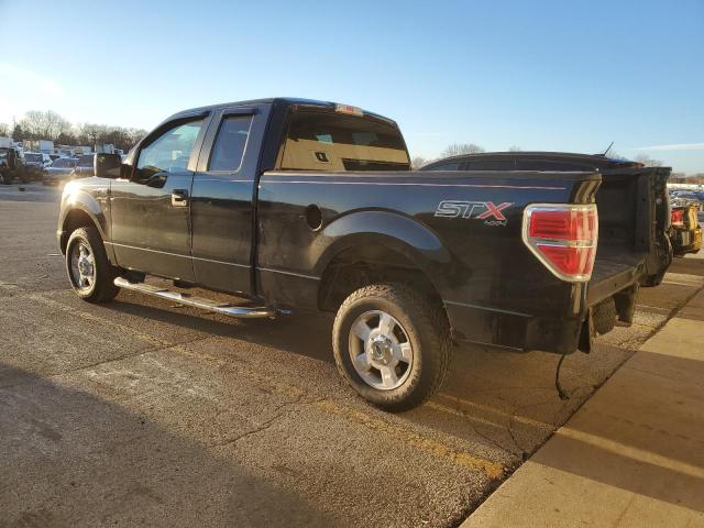 1FTFX1EF6EFD05578 | 2014 FORD F150 SUPER