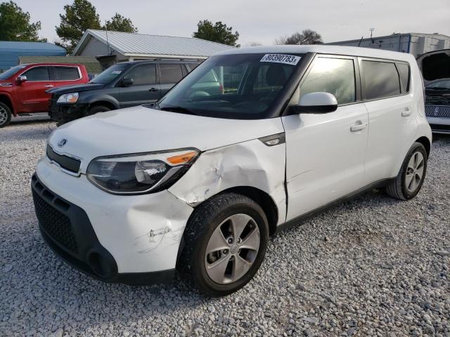Vin: kndjn2a2xe7100560, lot: 80390783, kia soul 2014 img_1