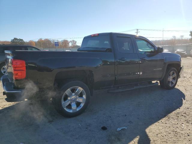 1GCRCREC0GZ120960 | 2016 CHEVROLET SILVERADO