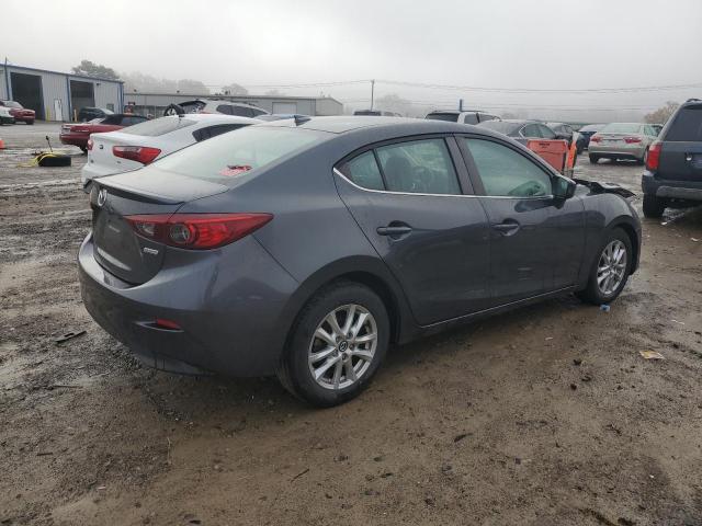 3MZBM1X7XGM272128 | 2016 MAZDA 3 GRAND TO