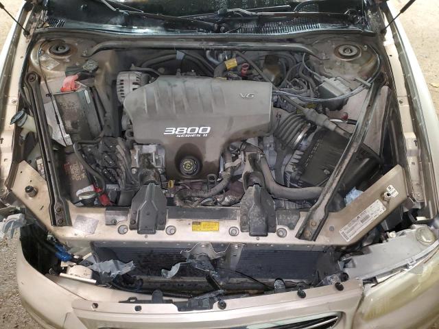 2000 Buick Regal Ls VIN: 2G4WB55K5Y1136941 Lot: 81963613