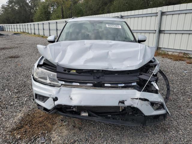 3VV1B7AX3KM073965 | 2019 Volkswagen tiguan s