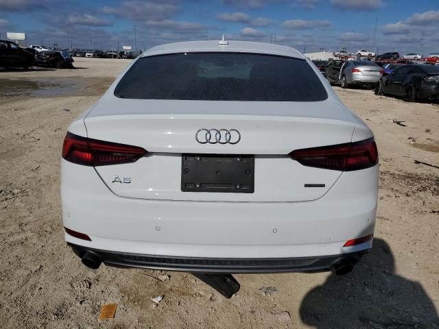 WAUENCF52KA094632 2019 AUDI A5, photo no. 6