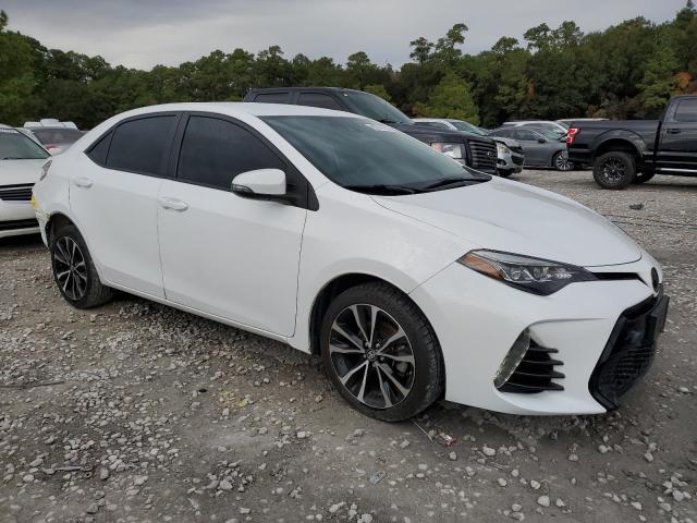 2T1BURHEXKC247195 | 2019 TOYOTA COROLLA L