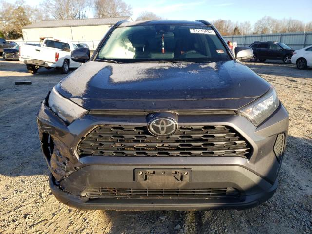 2T3G1RFV4KW081988 | 2019 TOYOTA RAV4 LE