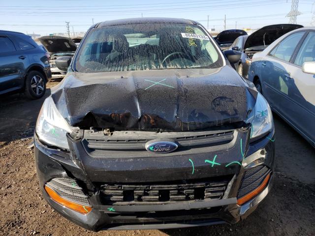 1FMCU0F78GUC52874 | 2016 FORD ESCAPE S