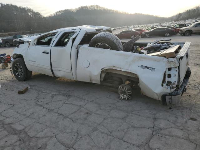 Vin: 1gcrkse74cz295364, lot: 80128303, chevrolet all models k1500 lt 20122