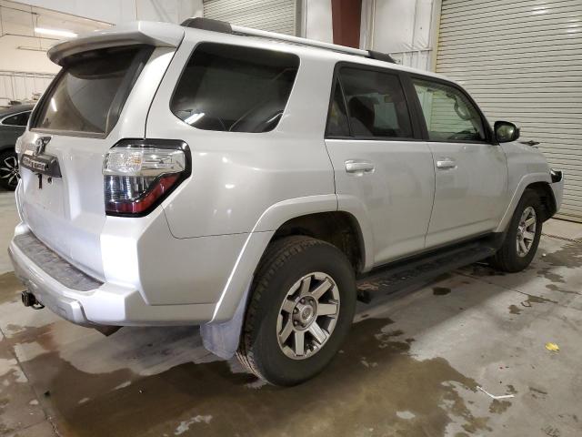 JTEBU5JR1E5200088 | 2014 TOYOTA 4RUNNER SR