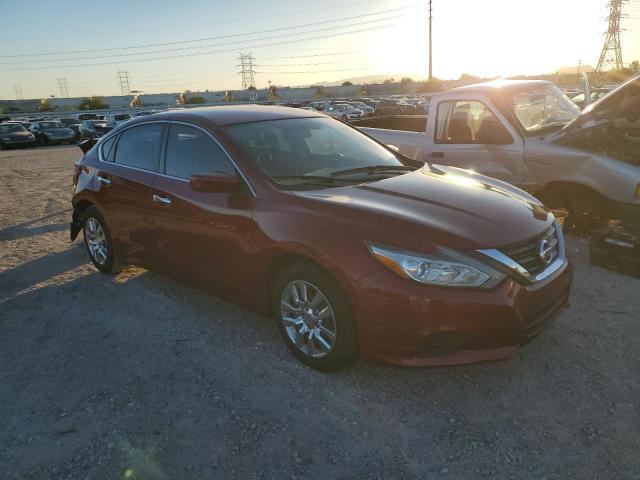 1N4AL3APXHC254159 | 2017 NISSAN ALTIMA 2.5