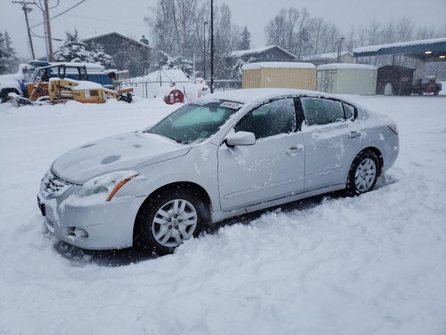 Vin: 1n4al2ap1an477744, lot: 80564123, nissan altima base 2010 img_1
