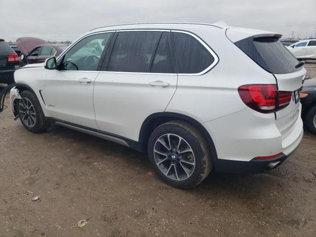 5UXKR0C59H0U51556 | 2017 BMW X5 XDRIVE3