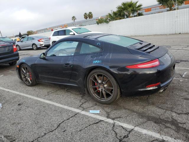 WP0AB2A97CS121530 2012 PORSCHE 911-1