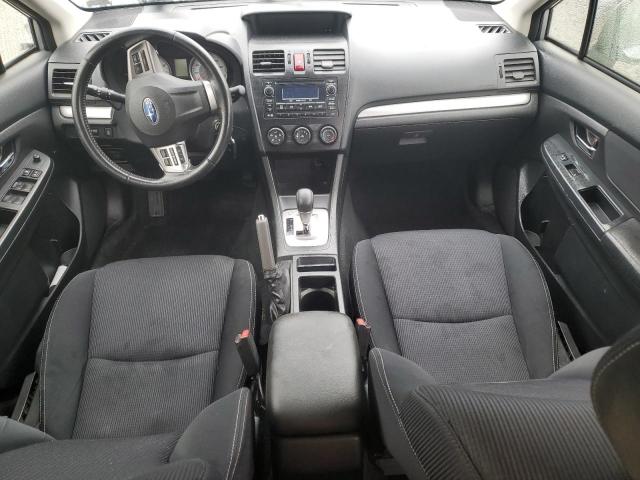 2014 Subaru Impreza Sport Premium VIN: JF1GPAL66E8215025 Lot: 81918353