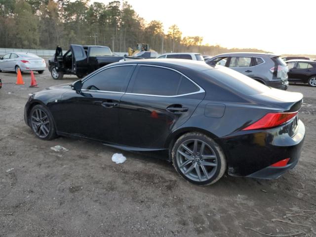2020 LEXUS IS 300 F-S JTHGA1D25L5101649