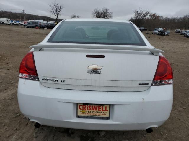 2G1WG5E38C1101617 | 2012 Chevrolet impala lt