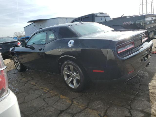 2C3CDZAG5FH900466 | 2015 DODGE CHALLENGER