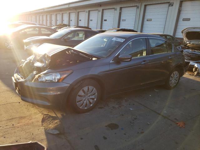 Vin: 1hgcp2f32ba054579, lot: 79922353, honda accord lx 2011 img_1