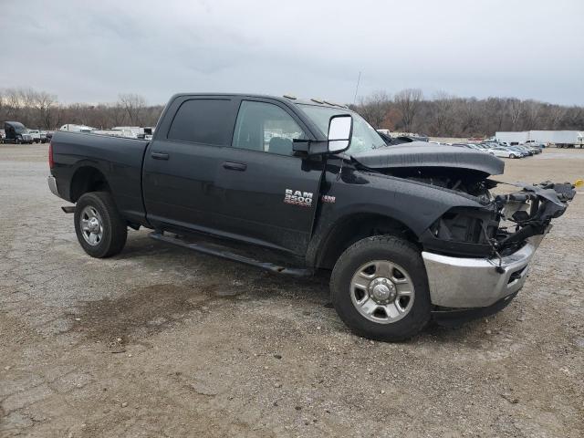 2017 RAM 3500 ST - 3C63R3CJ1HG719085