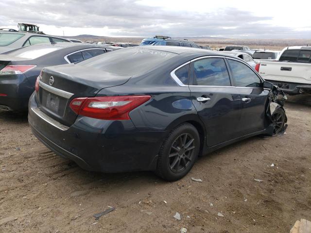 2018 NISSAN UNKNOWN - 1N4AL3AP9JC239979