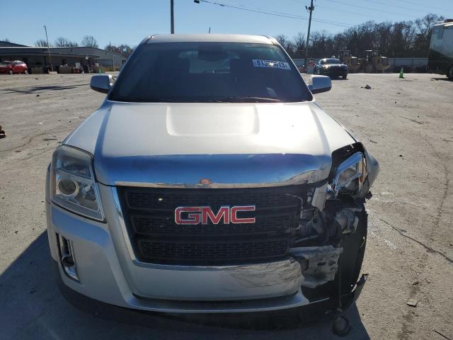 2GKALMEK0F6124626 | 2015 GMC TERRAIN SL