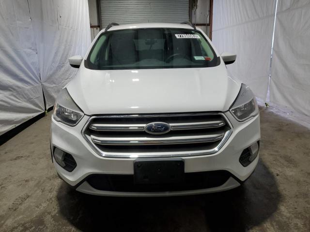 1FMCU9GD4JUD60585 2018 FORD ESCAPE, photo no. 5