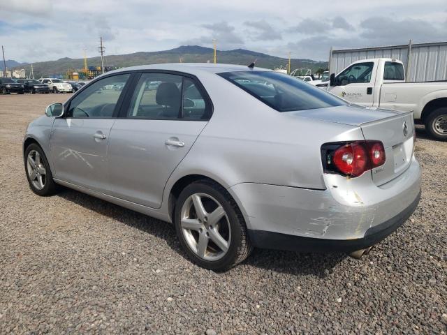 Vin: 3vwaz7aj8am129125, lot: 82048173, volkswagen jetta limited 20102