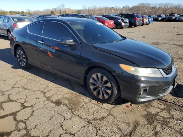 1HGCT1B80EA014576 | 2014 HONDA ACCORD EXL