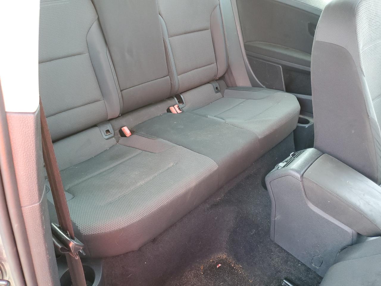 3vw817au4fm022032 3VW817AU4FM022032 2015 Volkswagen Golf