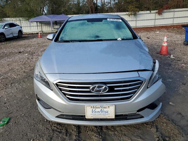 5NPE24AF1FH197816 | 2015 HYUNDAI SONATA SE