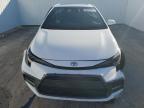 Lot #2991816162 2022 TOYOTA COROLLA XS