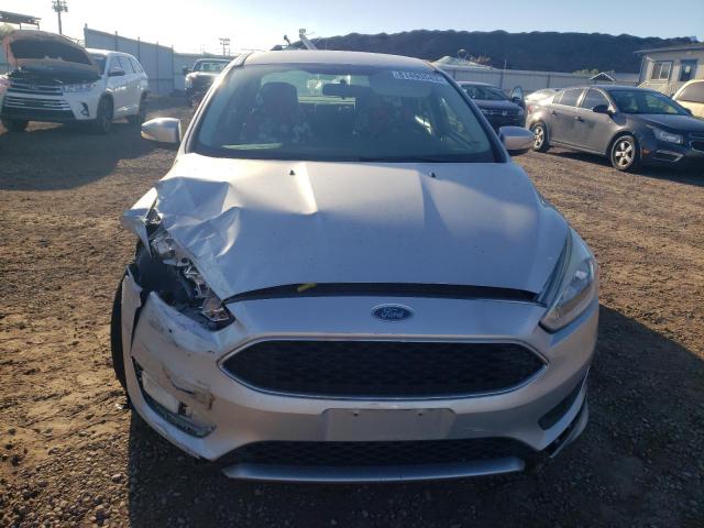 1FADP3F21GL221564 | 2016 FORD FOCUS SE