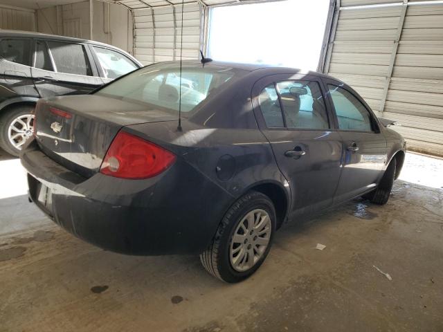 1G1AT58H197125475 | 2009 Chevrolet cobalt lt