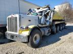 2012 Peterbilt 388 15.0L en Venta en Columbus, OH - All Over