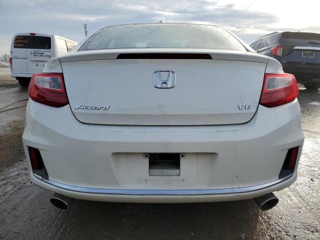 1HGCT2B89FA002112 | 2015 HONDA ACCORD EXL