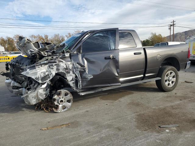 2018 Ram 2500 ST