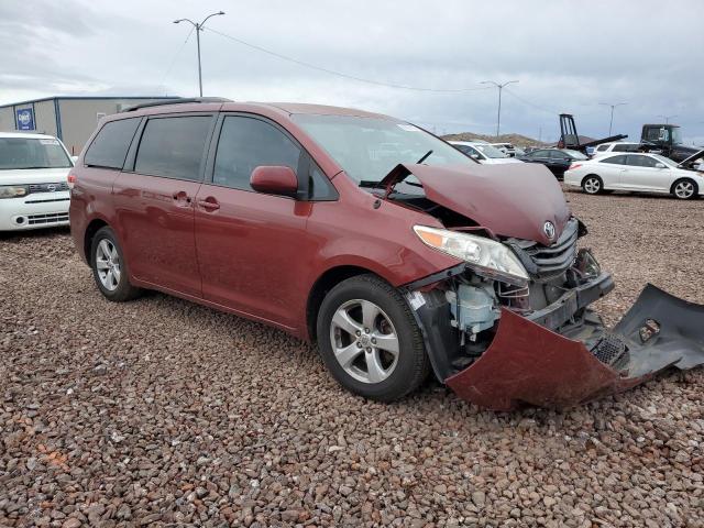 Vin: 5tdkk3dc8cs277926, lot: 81407193, toyota all models le 20124