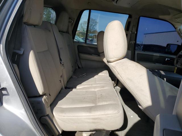 2012 FORD EXPEDITION - 1FMJU1H59CEF07061