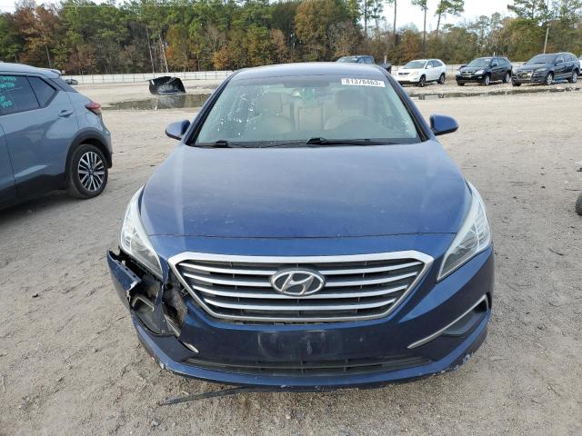 5NPE24AF3GH329914 | 2016 HYUNDAI SONATA SE