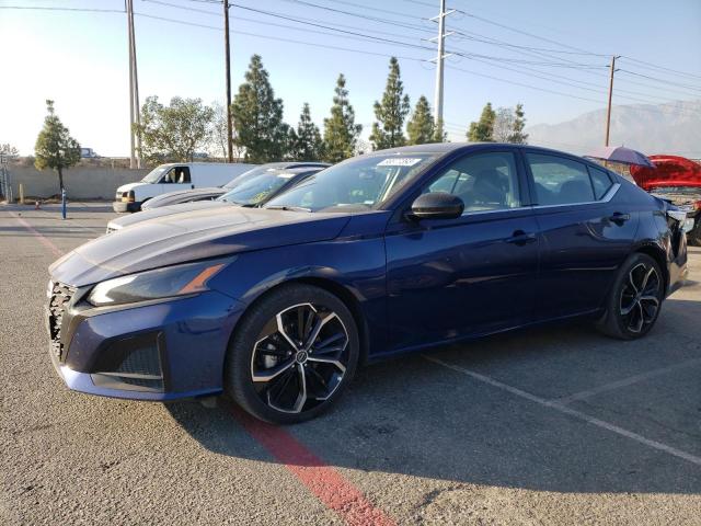 1N4BL4CV4PN330693 | 2023 NISSAN ALTIMA SR